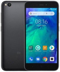 Замена разъема зарядки на телефоне Xiaomi Redmi Go в Набережных Челнах